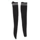 thumbnail image 2 of Medias de Calcetines Accesorio de Ropa de Manera Pulgadas de Acción , Hugo Medias de figuras de acción, 2 of 9