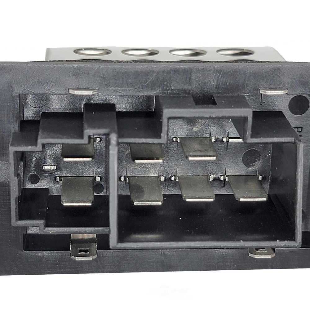 HOLSTEIN 2BMR0263 HVAC Blower Motor Resistor