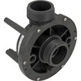 thumbnail image 2 of Gecko 91040820 1.5HP 1.5" Center Discharge Wet End Flo-Master Pump, 2 of 3