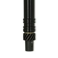 thumbnail image 2 of MSD 85603 Distributor, 2 of 5