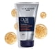 thumbnail image 2 of Limpiador facial L'OCCITANE Cade 150 ml, 2 of 3