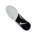 thumbnail image 3 of Nike Superfly 7 Academy Mds IC, 3 of 7