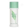 thumbnail image 1 of Crema desodorante Elizabeth Arden con aroma a té verde 50 ml - 43 ml, 1 of 2