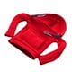 thumbnail image 2 of Funda Para Palanca De Cambios De Coche Con Capucha De Moda, Funda Universal Para Palanca De Cambios De Coche, Accesorios Interiores De Automóviles, Sudadera Con Capucha Para, 2 of 8