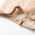 thumbnail image 4 of Grandest Birch 3PCS Women Ultra-Thin Sheer Pantyhose Summer Long Tights Stocking Nightclub Party Sexy Pantyhose Women Accessories, 4 of 8