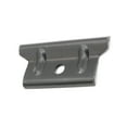 thumbnail image 3 of Phyun Battery Hold down Tie Bracket Clamp 37160-1m000 for Hyundai Kia, 3 of 5