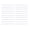 Clear, variant on M Buder 20 Pieces Spiral Binding Coils 30 Sheet Capacity ABS Plastic Binding Spines for Stationery Work Scrapbooking Office Organizing, Inner Diameter 11mm / 0.43 inches, 30 Holes, White