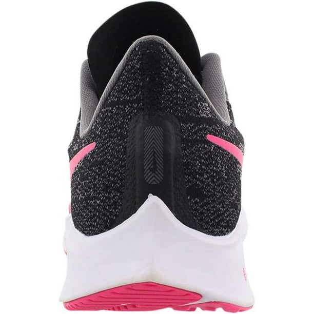 Nike air zoom pegasus shop 36 youth
