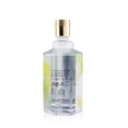 thumbnail image 3 of 4711 Remix Cologne Lemon Eau De Cologne Spray 100ml/3.4oz, 3 of 3