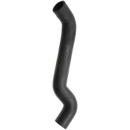 Dayco 72121 Radiator Hose