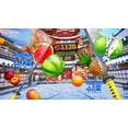 thumbnail image 2 of Fruit Ninja (PSVR/PS4), 2 of 5
