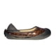 thumbnail image 3 of Balerina para dama Roommie Carey Doble Suela 24 CM, 3 of 5