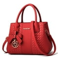 thumbnail image 1 of Florence Luxury Handbags, 1 of 7