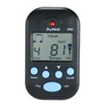 thumbnail image 2 of Metronome,On Beat Tempo Professional Clip On Screen Violin Musical Lcd Screen Violin Beat Tempo Lcd Tempo Lcd Screen Clip On Beat Violin Mewmewcat Professional Tuyya, 2 of 7