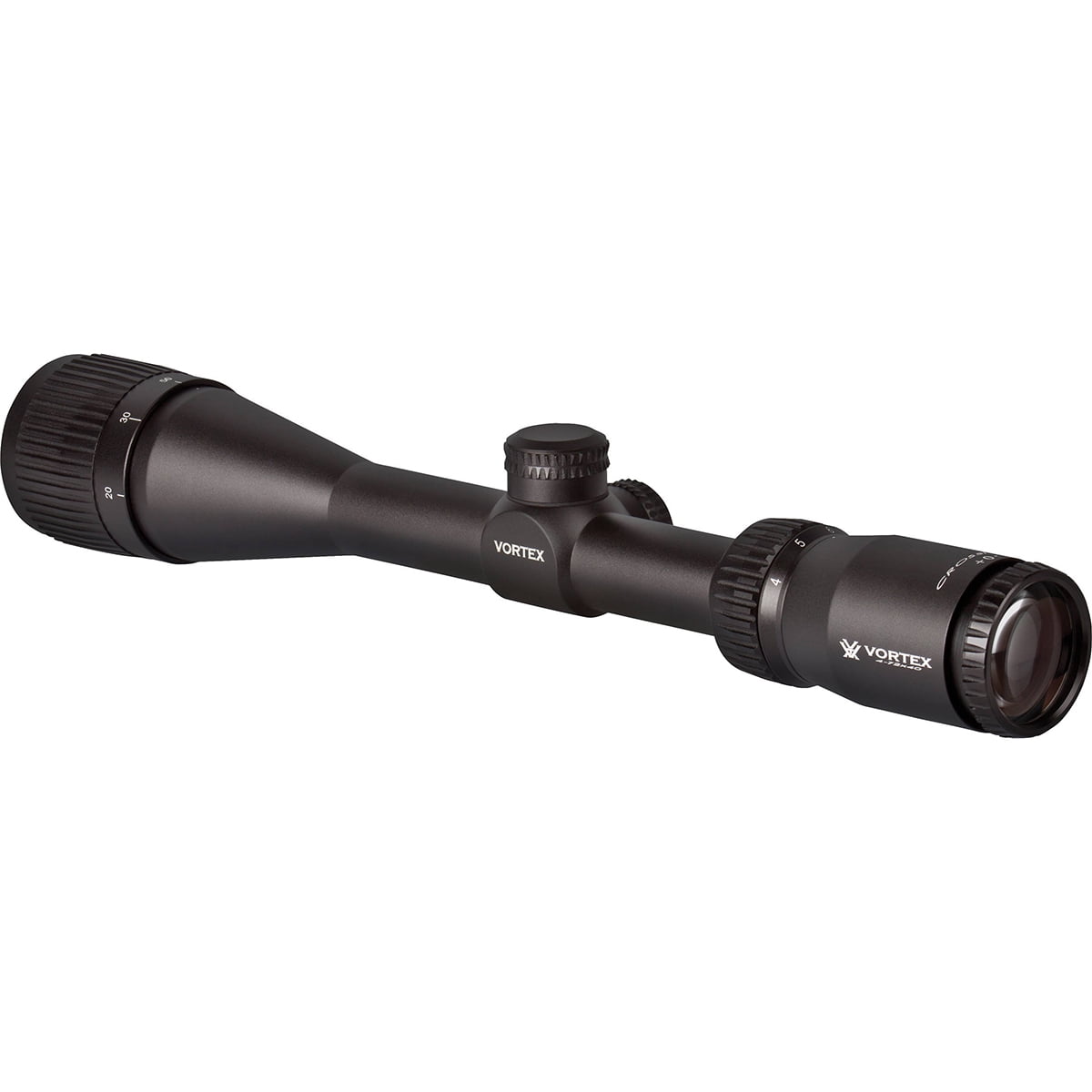 cb27f9fd-f77e-43c5-9959-