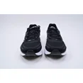 thumbnail image 4 of New Balance Men's 680 v8 4E Wide Extra Width Running Shoes 9 9.5 11 11.5 12, 4 of 6