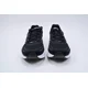 thumbnail image 4 of New Balance Men's 680 v8 4E Wide Extra Width Running Shoes 9 9.5 11 11.5 12, 4 of 5