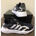 thumbnail image 3 of Adi-das Futureflow Sport Fashion Trainer Shoes Multicoloured UK 9 US 10.5 Unisex, 3 of 6