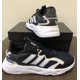 thumbnail image 3 of adidas Futureflow Sport Fashion Trainer Shoes Multicoloured UK 9 US 10.5 Unisex, 3 of 6