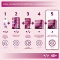 thumbnail image 5 of Sellador de esmalte permanente Backscratchers Extreme, capa superior permanente transparente, larga duración, alto brillo y secado rápido, 5 of 5