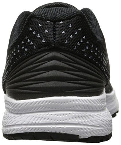 New Balance Kids Rush V3 Road Running Shoe