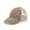 Khaki, variant on Ladies Summer Caps Washed Baseball Cap Retro Cap Net Cap Do Old Sun Hat Men's Sun-screen Cap Duck Cap