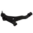 thumbnail image 2 of Control Arm Compatible with 1989-1993 Mitsubishi Galant 1990-1994 Eagle Talon Front, Right Passenger Side, Lower Sold individually, 2 of 5