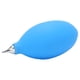 thumbnail image 5 of Limpiador De Bomba Para Audífonos, Limpiador De Polvo Para Audífonos, Buena Elasticidad Para Viajar A Casa Ccdes Otros, 5 of 8