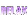 thumbnail image 3 of CafePress - Relax... I'm A Massage Therapis T Shirt - Men's Classic Cotton T-Shirts, 3 of 3