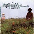 thumbnail image 1 of Disco de Vinilo Belladonna, 1 of 2