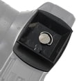 thumbnail image 2 of Flmtop Tripod Plate Practical Screw Adapter Plastic Tripod Plate Screw Adapter for Digital Camera, 2 of 10