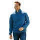 thumbnail image 2 of Atlas For Men - Jersey de Acrílico para Hombre (Azul), 2 of 2