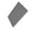 Gray, variant on Portable Cats Litter Containment Mat Silicone Top Waterproof Base Foldable Structure For And Space Saving