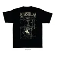 thumbnail image 4 of Playera Interstellar, 4 of 4