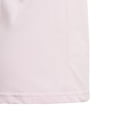 thumbnail image 5 of Playera Adidas G BL T para Niñas. IC6123 rosa L, 5 of 5