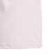thumbnail image 5 of Playera Adidas G BL T para Niñas. IC6123 rosa L, 5 of 5