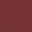 Red, variant on Member's Mark Men's Sandwash Hoodie