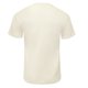 thumbnail image 2 of Ford - Camiseta Cortina de Algodón para Hombre (Natural), 2 of 2