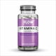 thumbnail image 1 of Suplemento FLOW - Vitamina C y Equinácea con 90 cápsulas de 500 mg c/u, 1 of 3