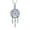 Silver-Purple, variant on Cremation Jewelry Dream Catcher Urn Necklace for Ashes with Crystal Keepsake Memories Hollow Urn Pendant for Human Pet Memories Hollow Urn Pendant for Ashes