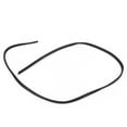 thumbnail image 3 of Rubber Paddle Edge Trim,TPU 100CM Paddle Edge Guard for Paddles Boating, 3 of 8