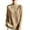 Khaki, variant on EDFBUYKRS Female Sweaters Plus Size Sweaters for Women Color Block Striped Pullover Long Sleeve Crew Neck Warm Cozy Tops Fall Sweater Xxl