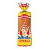 Sunbeam Small White Bread, Sandwich Bread, 16 oz, Shelf-Stable