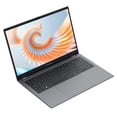 thumbnail image 5 of Laptop CHUWI HeroBook Plus 15.6 pulgadas 8GB RAM+256GB SSD, 5 of 5
