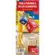 thumbnail image 1 of Tabla periódica de los elementos, 1 of 1
