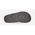 thumbnail image 6 of Teva Hurricane Seekado Watershoe (Toddler), 6 of 6