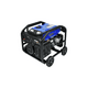 thumbnail image 3 of Generador Profesional 6000w C/Motor 13.1 Hp 110v/220v Hyundai HYE6000, 3 of 5