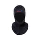 thumbnail image 2 of Greeniant Gorro térmico de buceo subacuático, gorro de nailon para esnórquel, capucha para deportes acuáticos al aire libre, cubierta para el cuello, Deportes acuáticos S Greeniant OD029073-01, 2 of 6