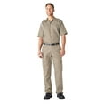 thumbnail image 4 of Genuine Dickies Mens and Big Mens Flex Cargo Pant, 4 of 5
