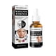 thumbnail image 3 of Face Whitening Serum Anti-aging Moisturizer Turmeric Essential Oil Lifting Essence Anti-Wrinkle, 3 of 5